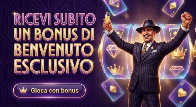 Winbeatz Casino
